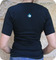 Perl Onion t-shirt - Foto espalda